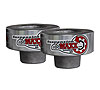 Coil Spring Spacers and Extenders